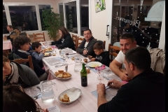 01-RandoLand-Experience-Aubrac-2018