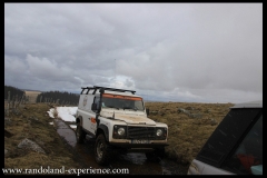 122-RandoLand-Experience-Aubrac-2018