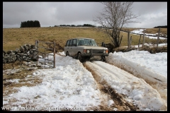 126-RandoLand-Experience-Aubrac-2018