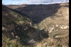 16-RandoLand-Experience-Aubrac-2018