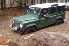 Aubrac_Lozere_2020-10