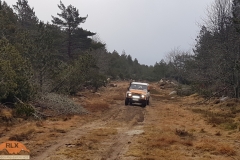 Aubrac_Lozere_2020-12