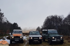 Aubrac_Lozere_2020-13