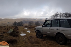 Aubrac_Lozere_2020-14