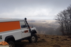 Aubrac_Lozere_2020-15