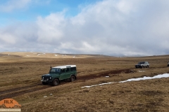 Aubrac_Lozere_2020-19