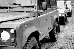 Aubrac_Lozere_2020-22