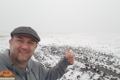 Aubrac_Lozere_2020-24