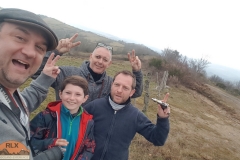 Aubrac_Lozere_2020-3
