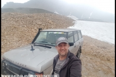 Bardonechia Valloire 2018