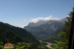 Champsaur_2016_18