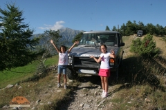 Champsaur_2016_26