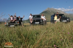 Champsaur_2016_28