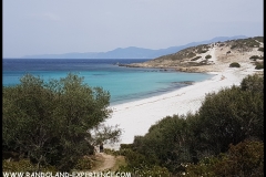 Corse_2019_31