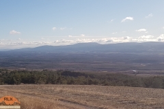 Plateau_Albion_2019_10