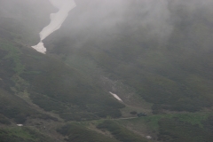 Tende-Mercantour_03