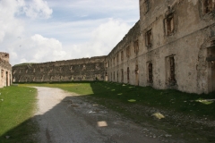 Tende-Mercantour_04