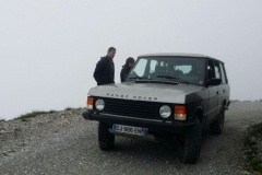 Tende-Mercantour_07
