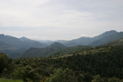 Tende-Mercantour_08