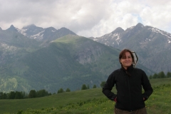 Tende-Mercantour_13