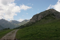 Tende-Mercantour_14