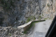 Tende-Mercantour_15