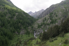 Tende-Mercantour_16