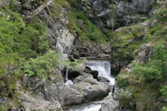 Tende-Mercantour_17