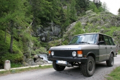 Tende-Mercantour_18