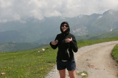 Tende-Mercantour_21