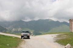 Tende-Mercantour_22