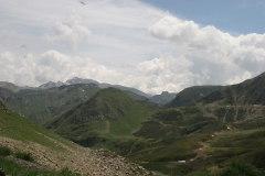 Tende-Mercantour_23