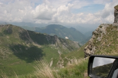 Tende-Mercantour_24
