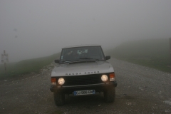 Tende-Mercantour_29