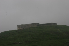 Tende-Mercantour_31