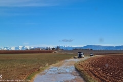 Verdon - 2021-1er sortie RLX-Plateau de Valensole