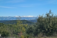 Verdon - 2021-1er sortie RLX-paysage