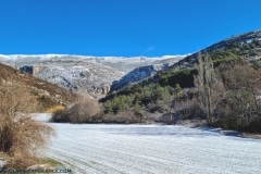 Verdon - 2021-1er sortie RLX-coin de nature