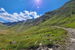 02_Weekend_LRATW_Alpes-2020_2