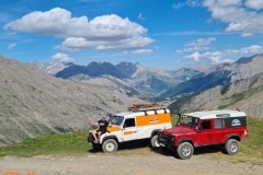 03_Weekend_LRATW_Alpes-2020_3