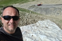04_Weekend_LRATW_Alpes-2020_4