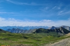 05_Weekend_LRATW_Alpes-2020_5