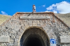 06_Weekend_LRATW_Alpes-2020_6