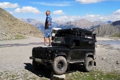 07_Weekend_LRATW_Alpes-2020_7