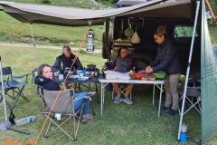 08_Weekend_LRATW_Alpes-2020_8