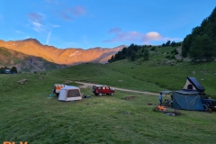 09_Weekend_LRATW_Alpes-2020_9