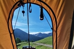 13_Weekend_LRATW_Alpes-2020_13