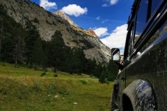 15_Weekend_LRATW_Alpes-2020_15