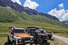 17_Weekend_LRATW_Alpes-2020_17