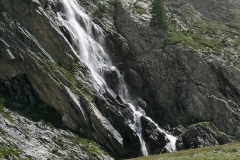 18_Weekend_LRATW_Alpes-2020_18